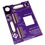 gen4-MOTG-AC2 显示开发工具 gen4-MOTG-AC2 显示开发工具