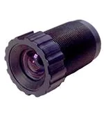 UCAM-III-76LENS 模块配件
