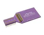 MOTG-RS232 界面模块 MOTG-RS232 界面模块